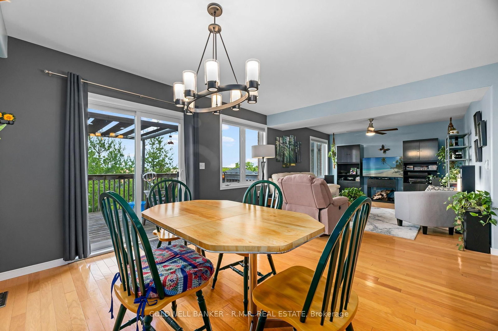 1294 Haggis Drive • Peterborough, ON photo 8