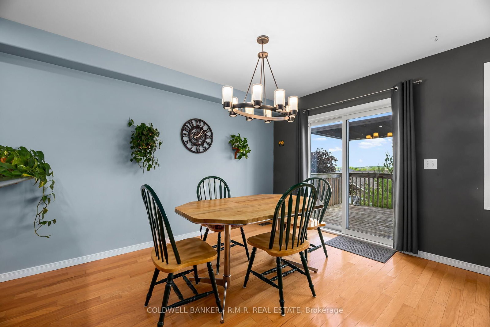 1294 Haggis Drive • Peterborough, ON photo 9
