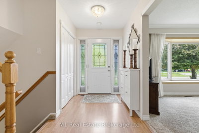 114 Angelica Street — more photos