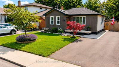 31 Dorothy Street — photo 3