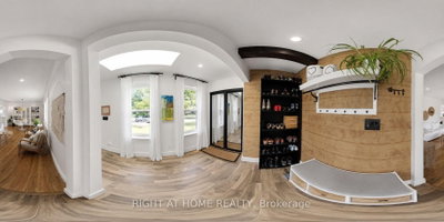 31 Dorothy Street — photo 6