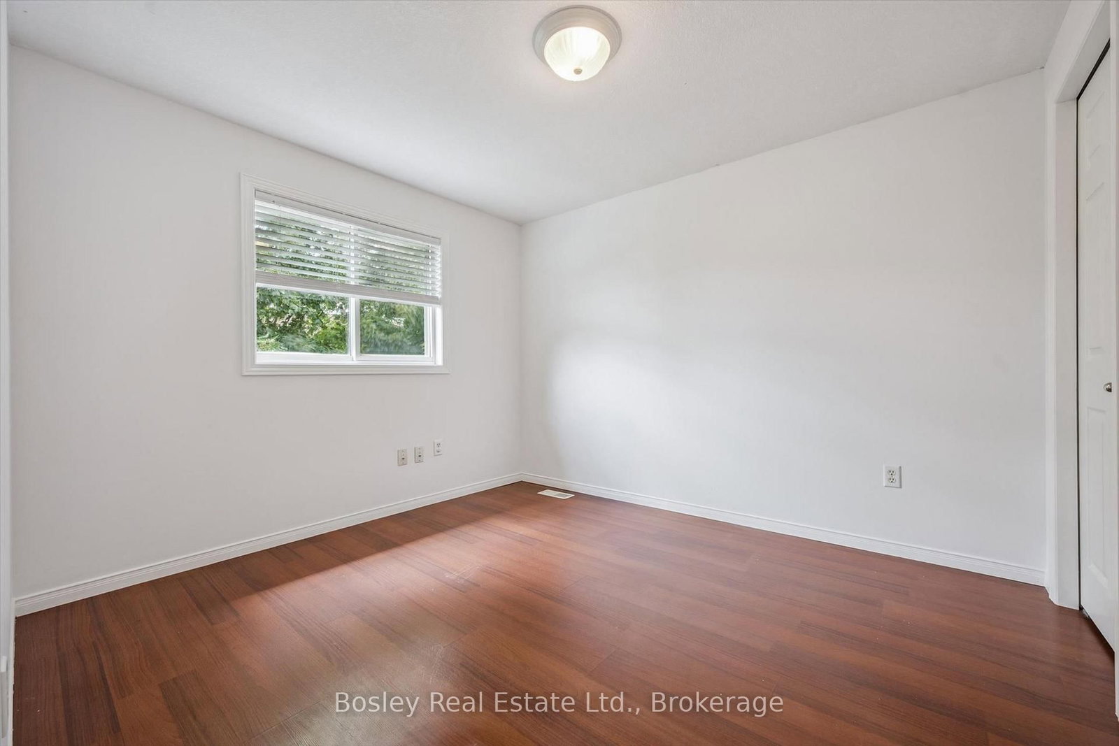 4 Hayward Crescent • Guelph, ON photo 21