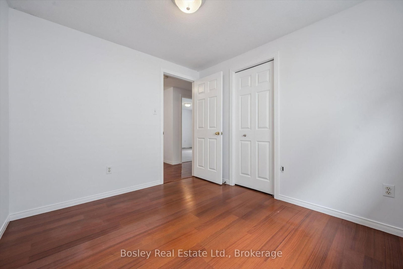4 Hayward Crescent • Guelph, ON photo 22