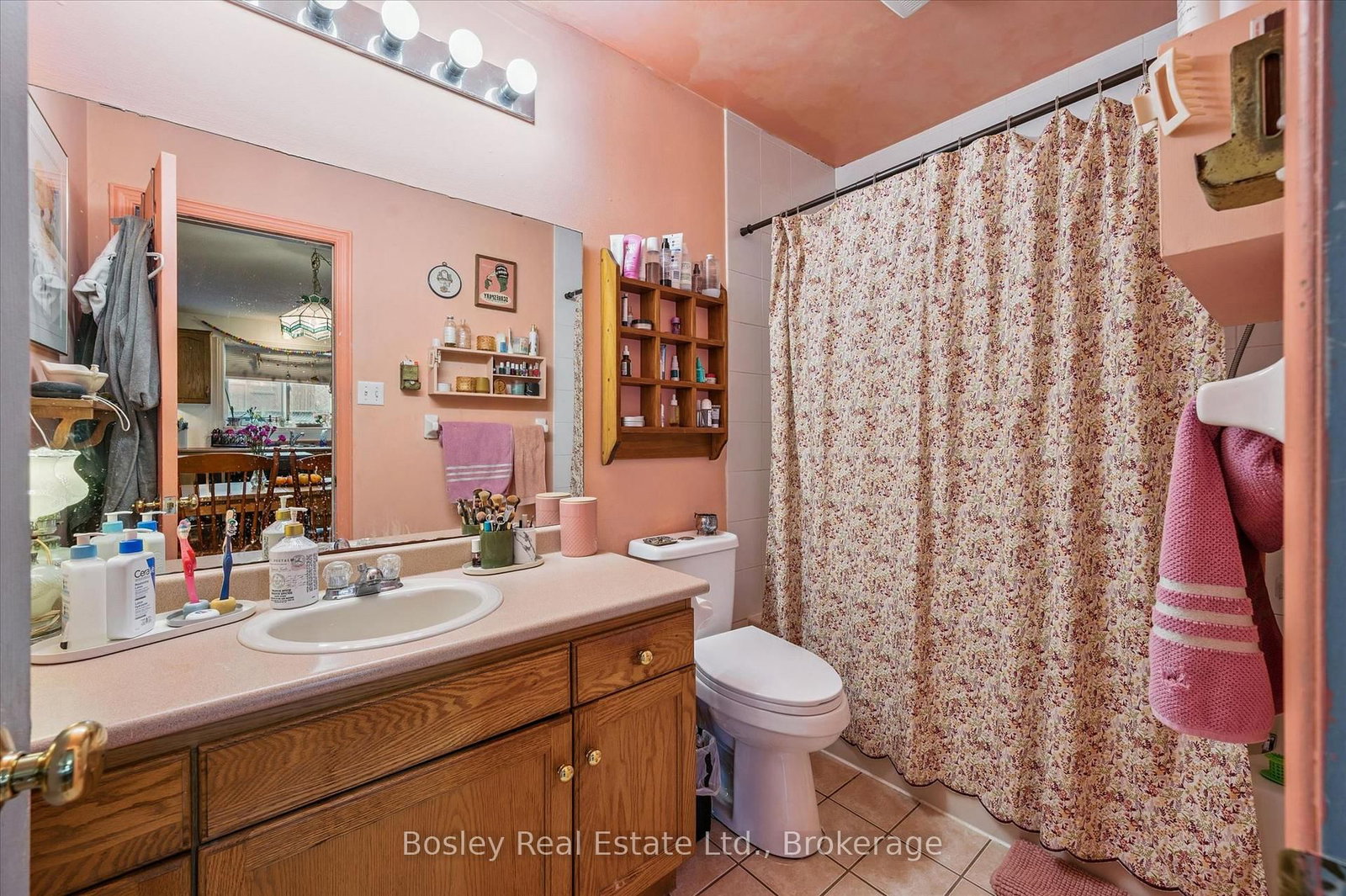 4 Hayward Crescent • Guelph, ON photo 37