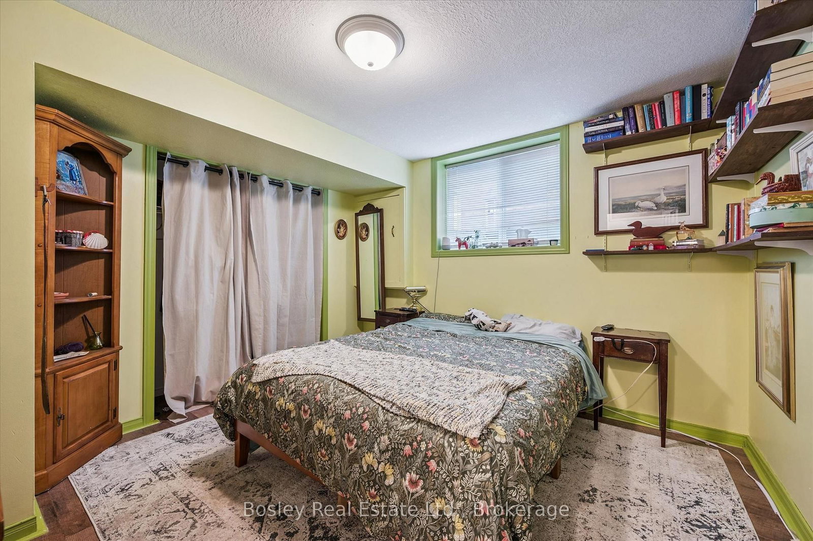 4 Hayward Crescent • Guelph, ON photo 39