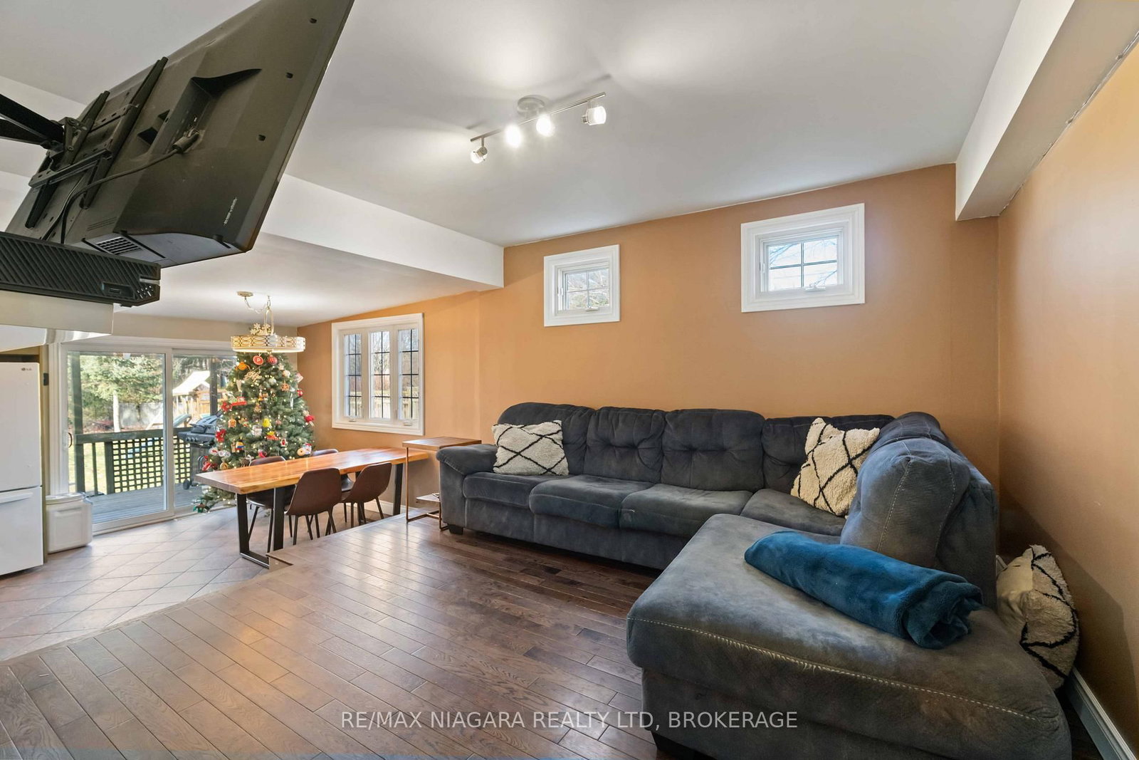 1671 Third Street Louth Street • St. Catharines, ON photo 10
