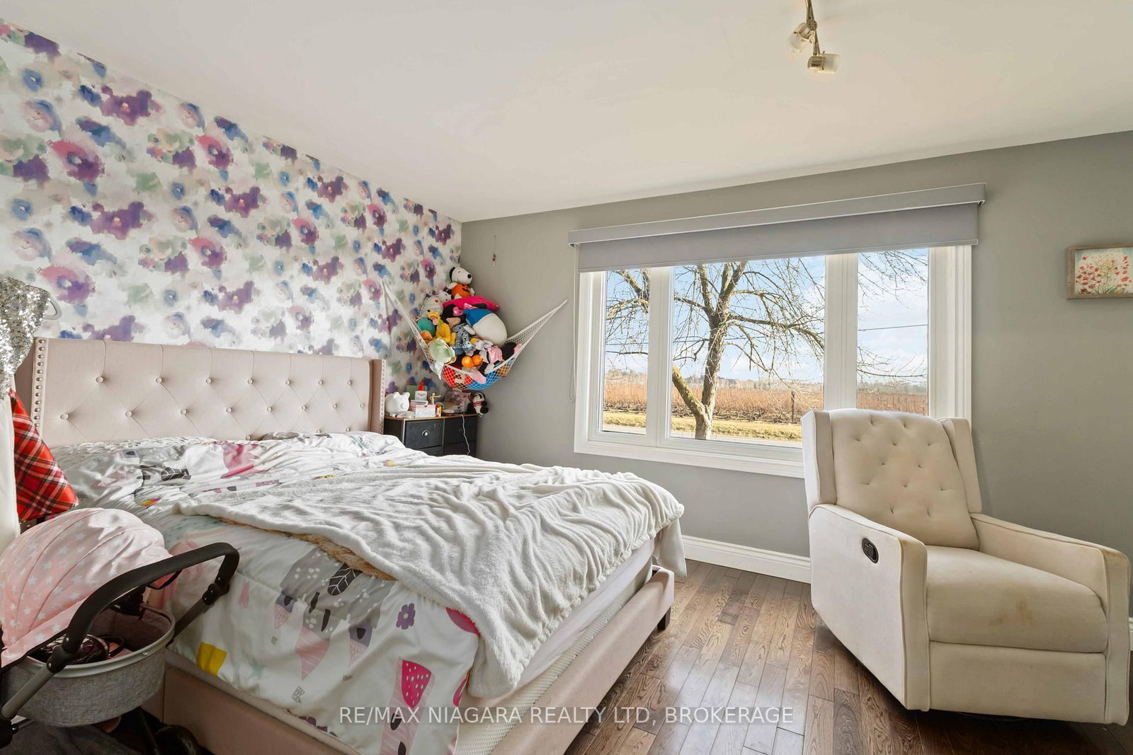 1671 Third Street Louth Street • St. Catharines, ON photo 11