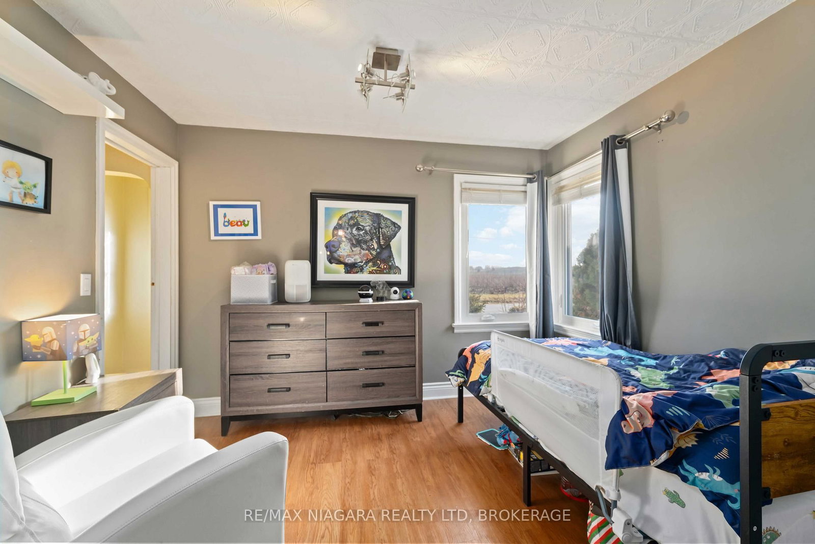 1671 Third Street Louth Street • St. Catharines, ON photo 12