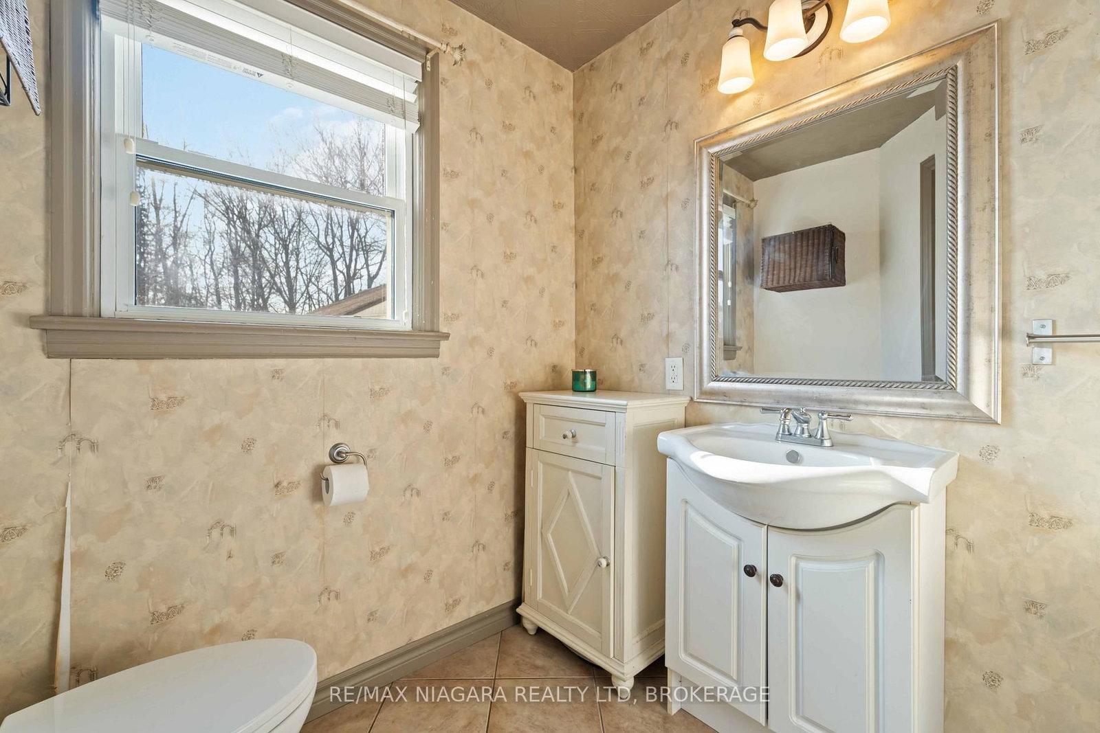 1671 Third Street Louth Street • St. Catharines, ON photo 13