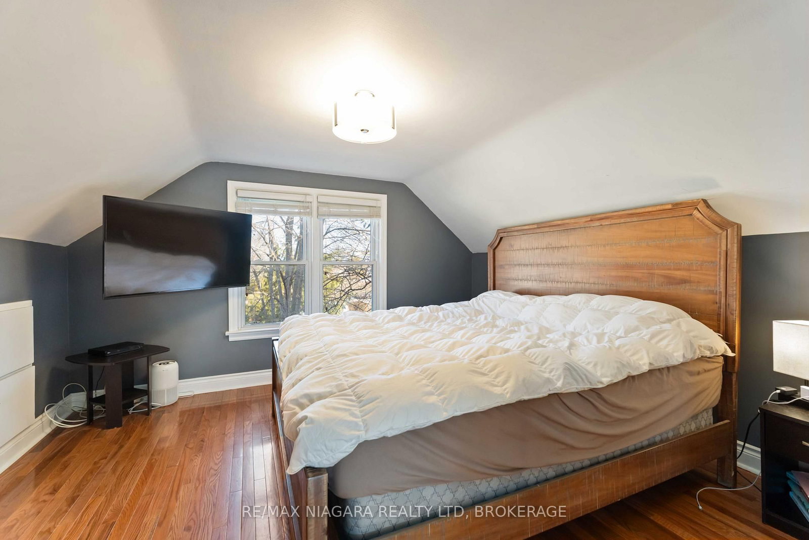 1671 Third Street Louth Street • St. Catharines, ON photo 15