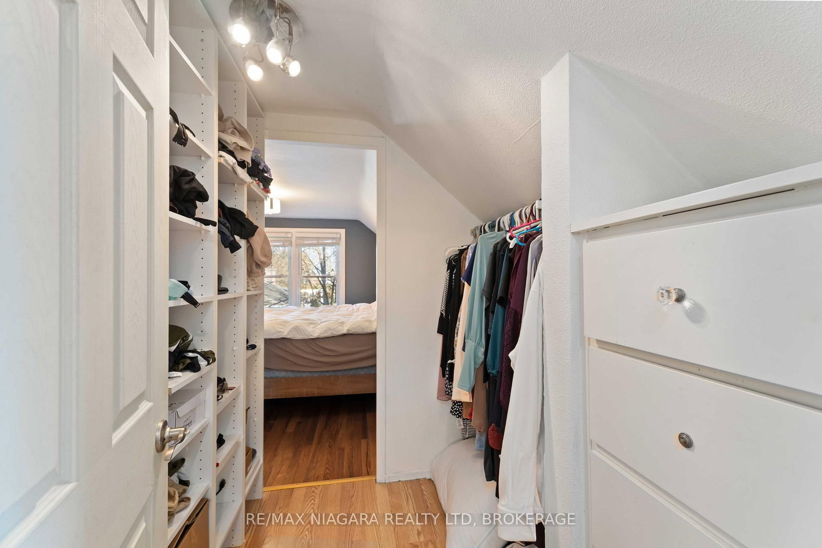 1671 Third Street Louth Street • St. Catharines, ON photo 16