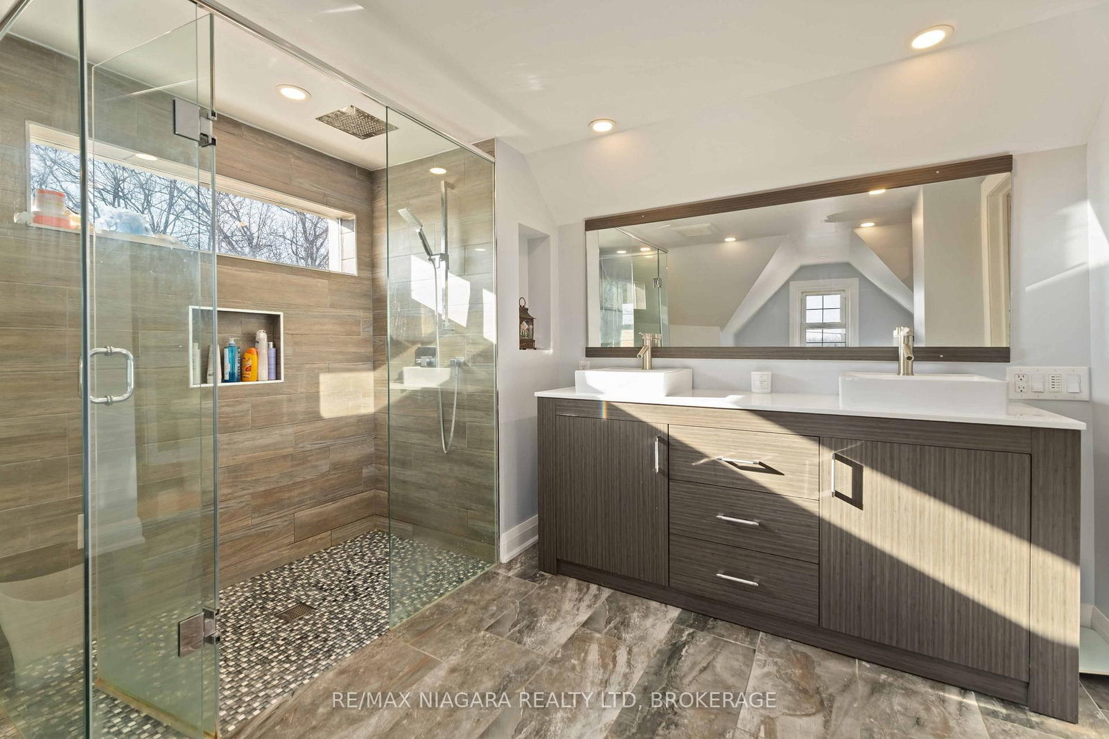 1671 Third Street Louth Street • St. Catharines, ON photo 17