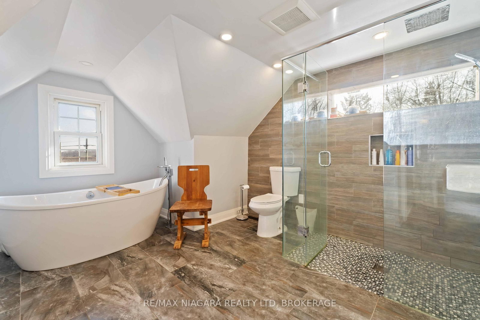 1671 Third Street Louth Street • St. Catharines, ON photo 18