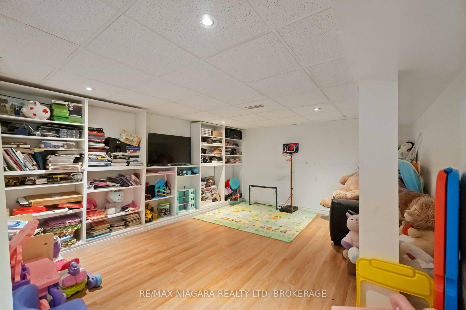 1671 Third Street Louth Street • St. Catharines, ON photo 19