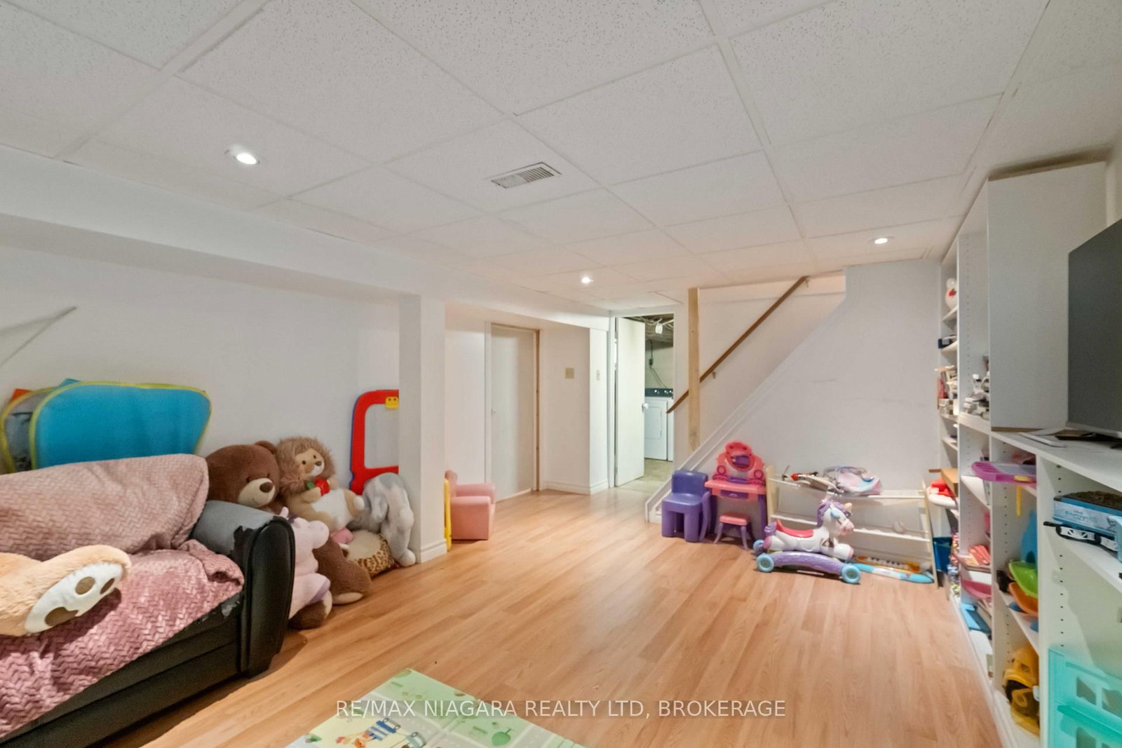 1671 Third Street Louth Street • St. Catharines, ON photo 20