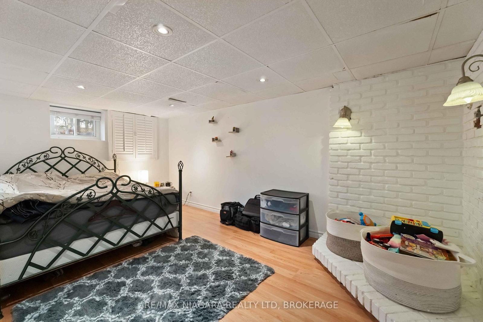 1671 Third Street Louth Street • St. Catharines, ON photo 21