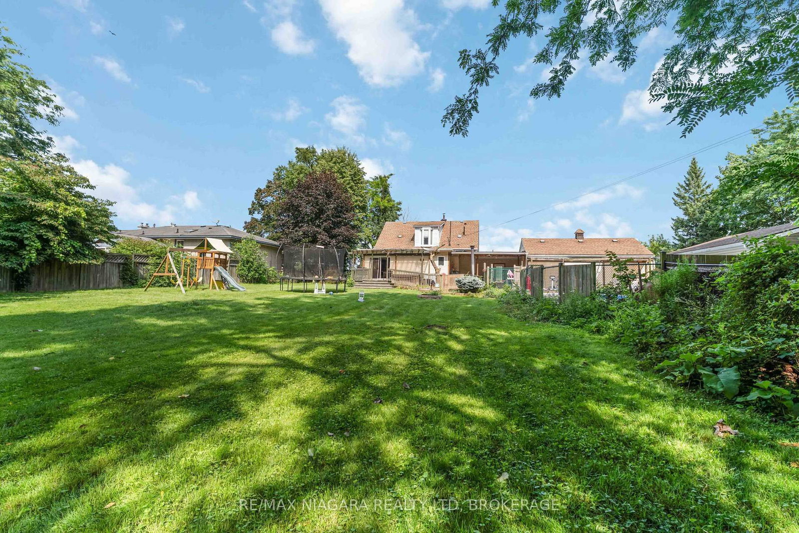 1671 Third Street Louth Street • St. Catharines, ON photo 27