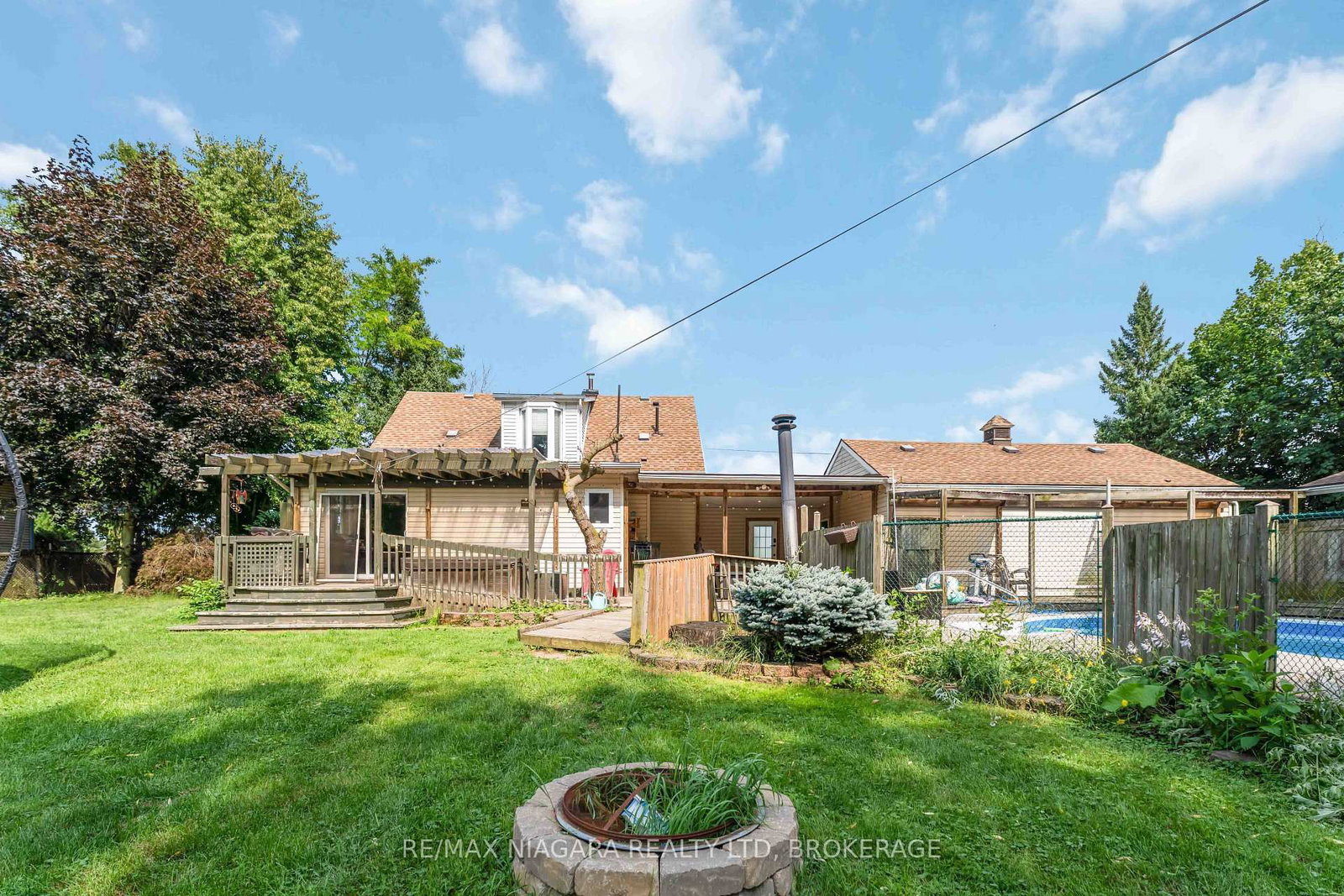 1671 Third Street Louth Street • St. Catharines, ON photo 28