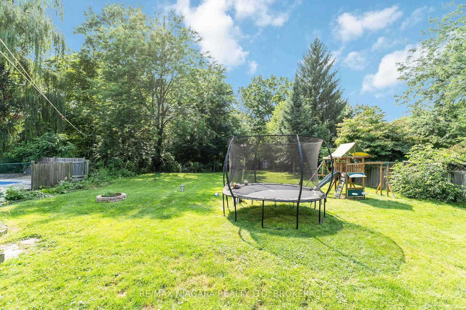 1671 Third Street Louth Street • St. Catharines, ON photo 29