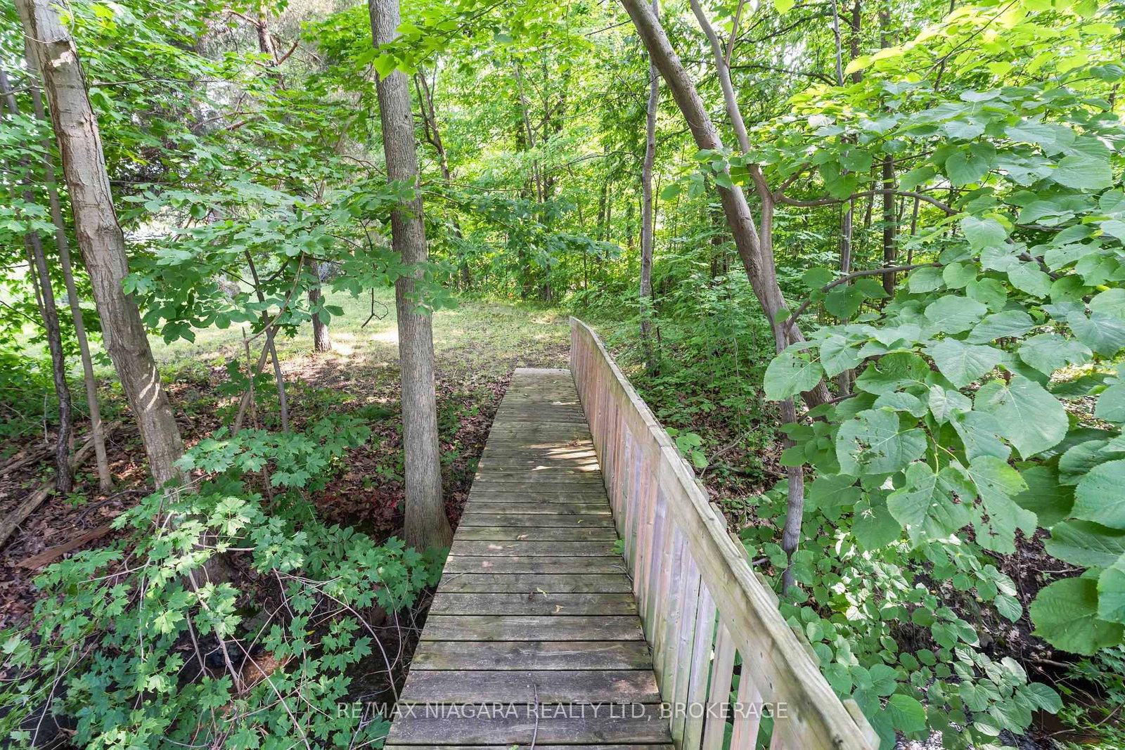 1671 Third Street Louth Street • St. Catharines, ON photo 30