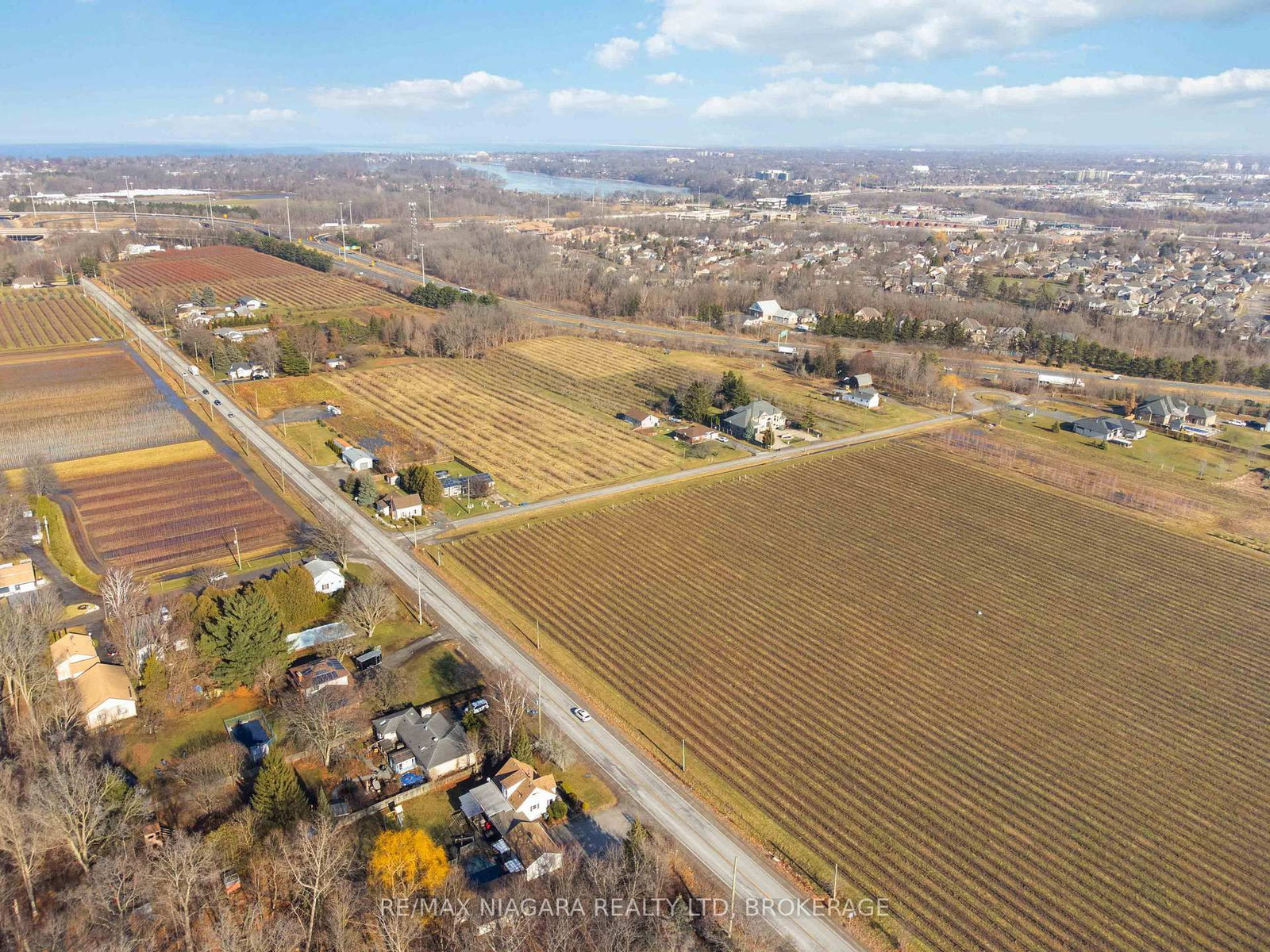 1671 Third Street Louth Street • St. Catharines, ON photo 31