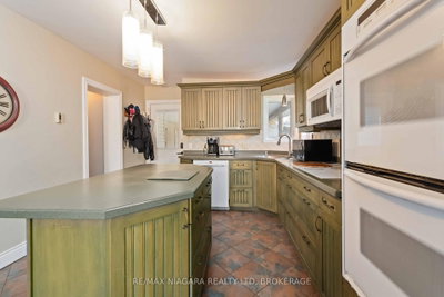1671 Third Street Louth Street — photo 6