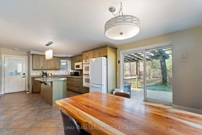 1671 Third Street Louth Street • St. Catharines, ON photo 7