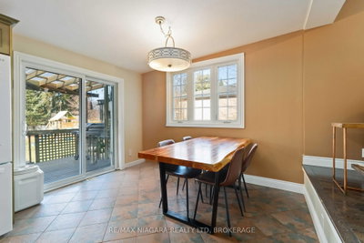 1671 Third Street Louth Street • St. Catharines, ON photo 8