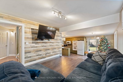 1671 Third Street Louth Street • St. Catharines, ON photo 9