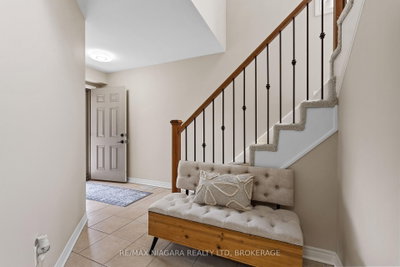 8511 Jennifer Crescent — photo 3