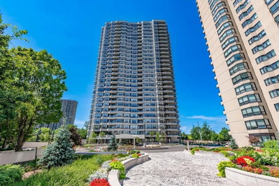 1510 Riverside Drive