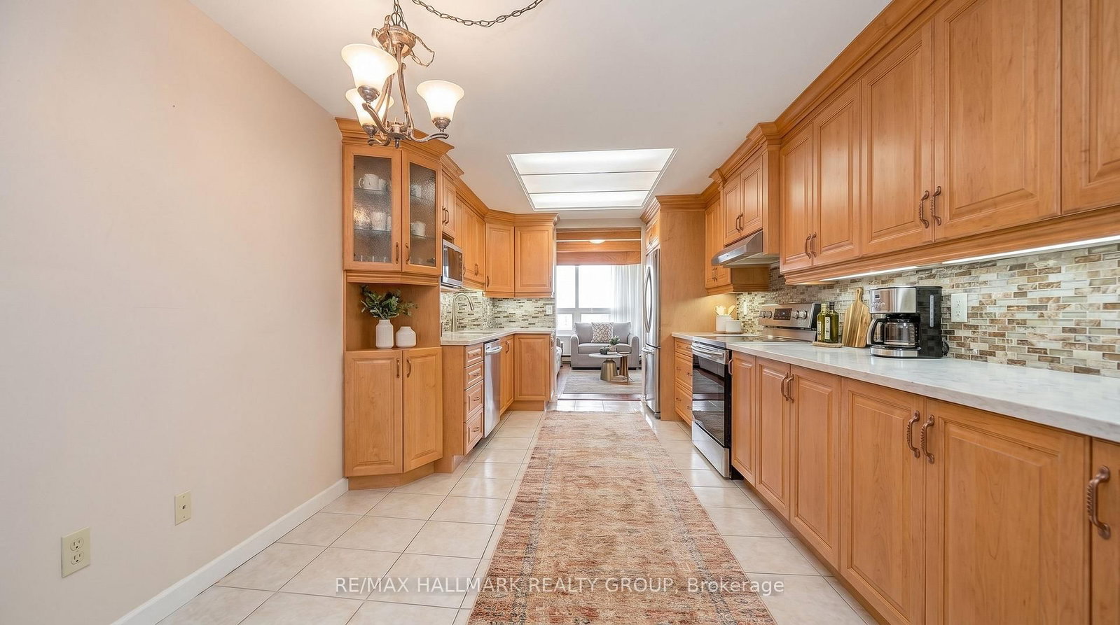 1510 Riverside Drive • #1702 • Ottawa, ON photo 17