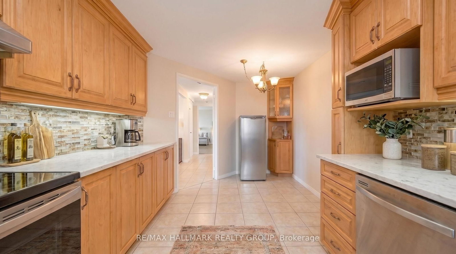 1510 Riverside Drive • #1702 • Ottawa, ON photo 19