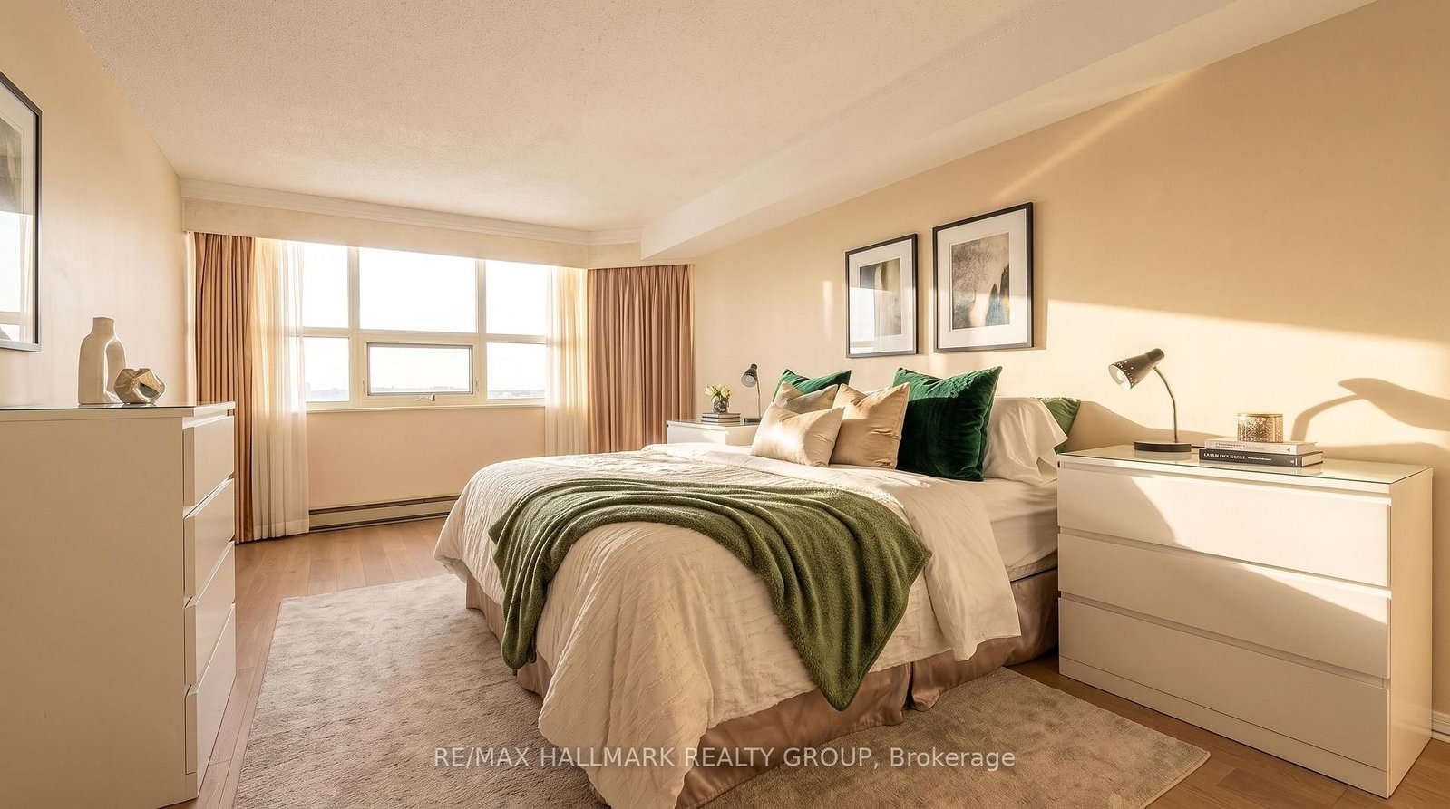 1510 Riverside Drive • #1702 • Ottawa, ON photo 23