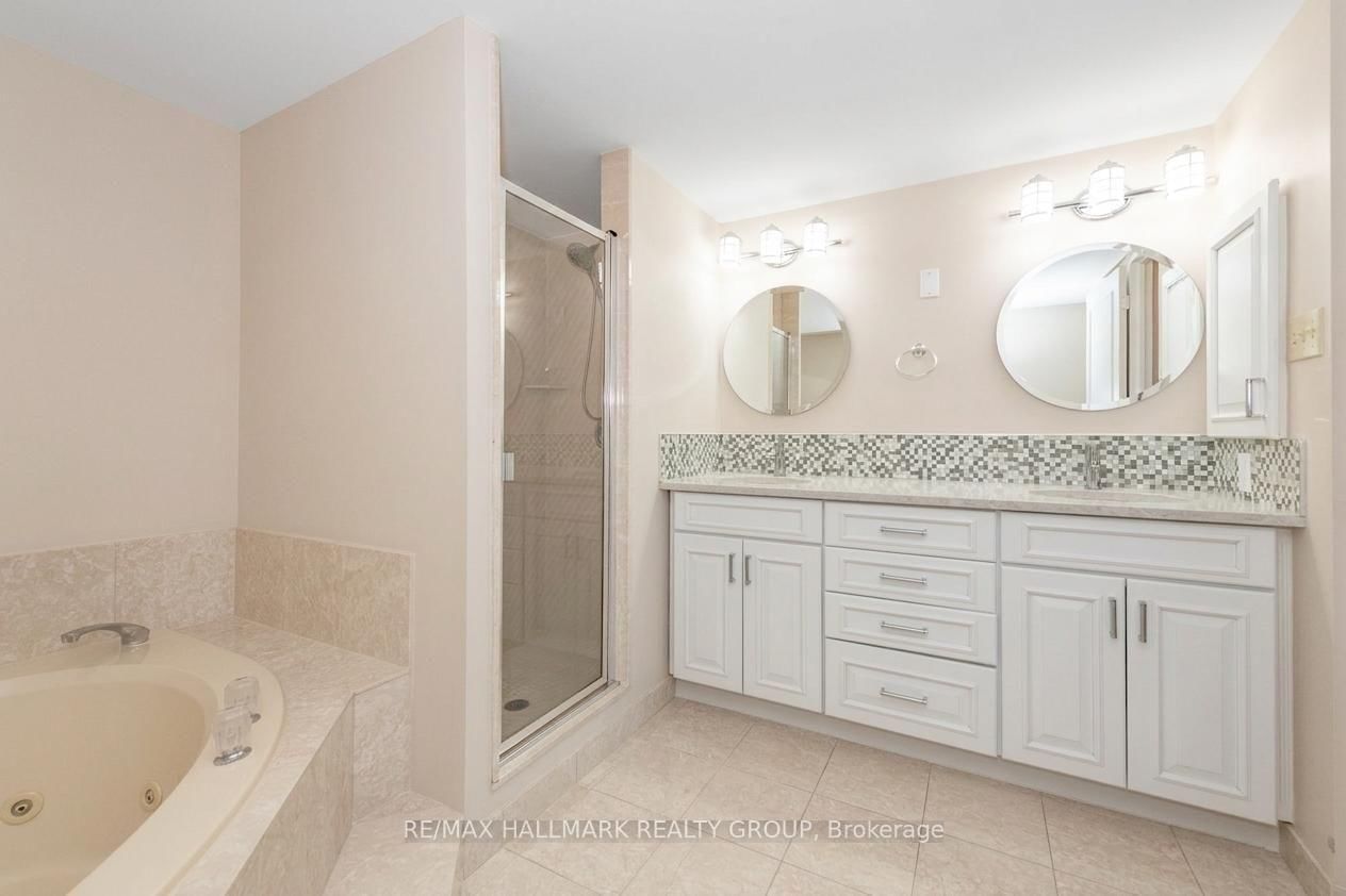 1510 Riverside Drive • #1702 • Ottawa, ON photo 27