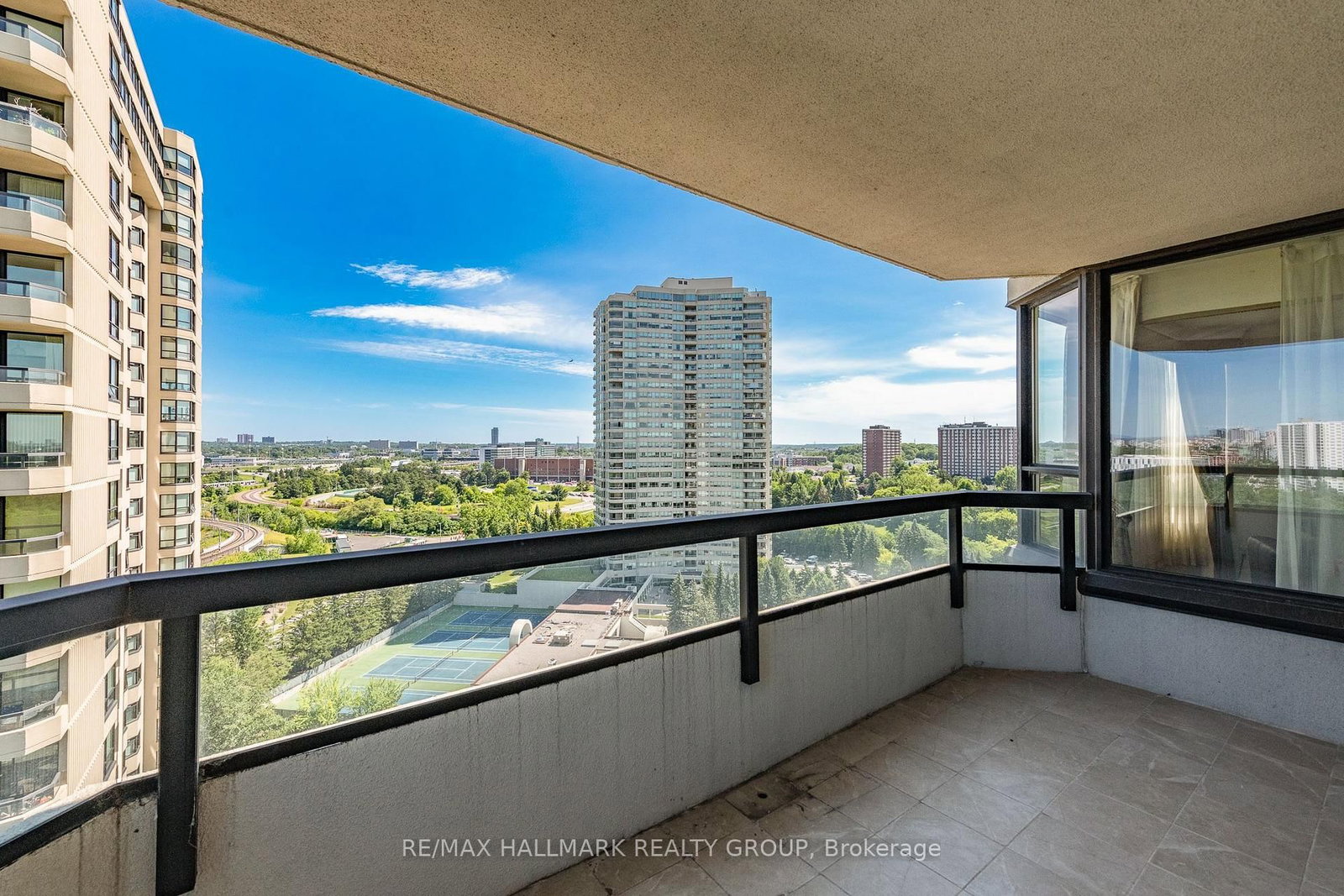 1510 Riverside Drive • #1702 • Ottawa, ON photo 29