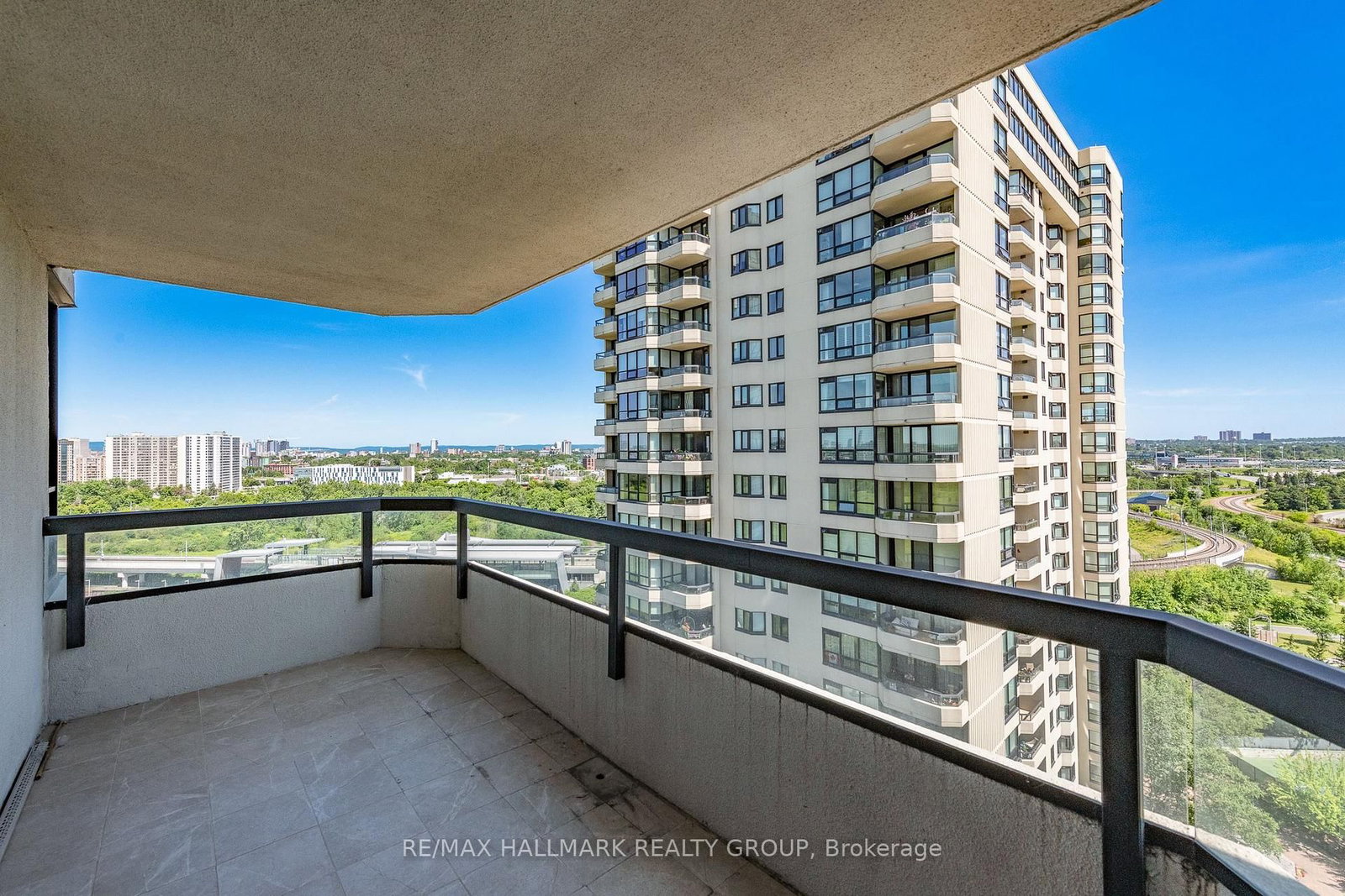 1510 Riverside Drive • #1702 • Ottawa, ON photo 30