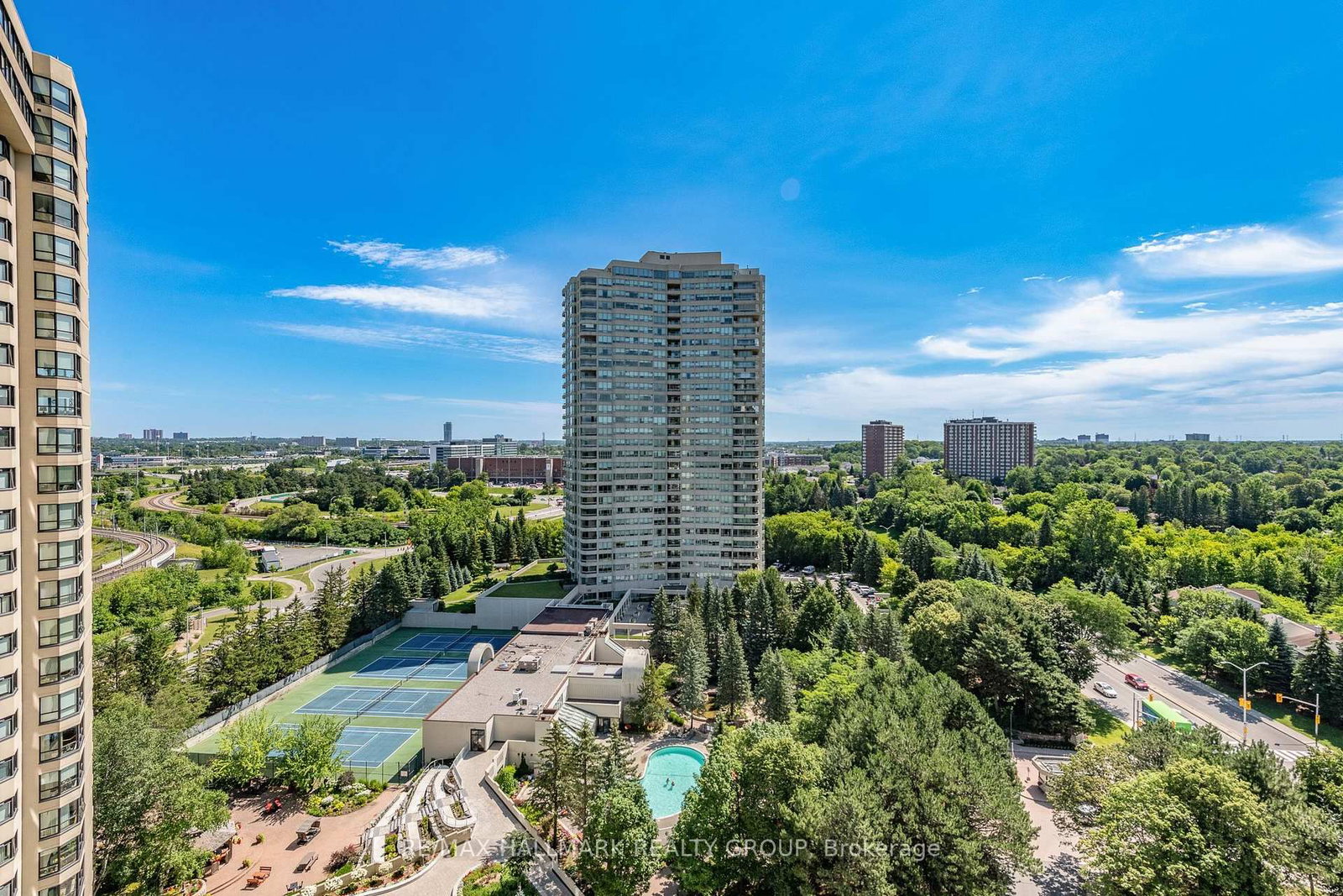 1510 Riverside Drive • #1702 • Ottawa, ON photo 34