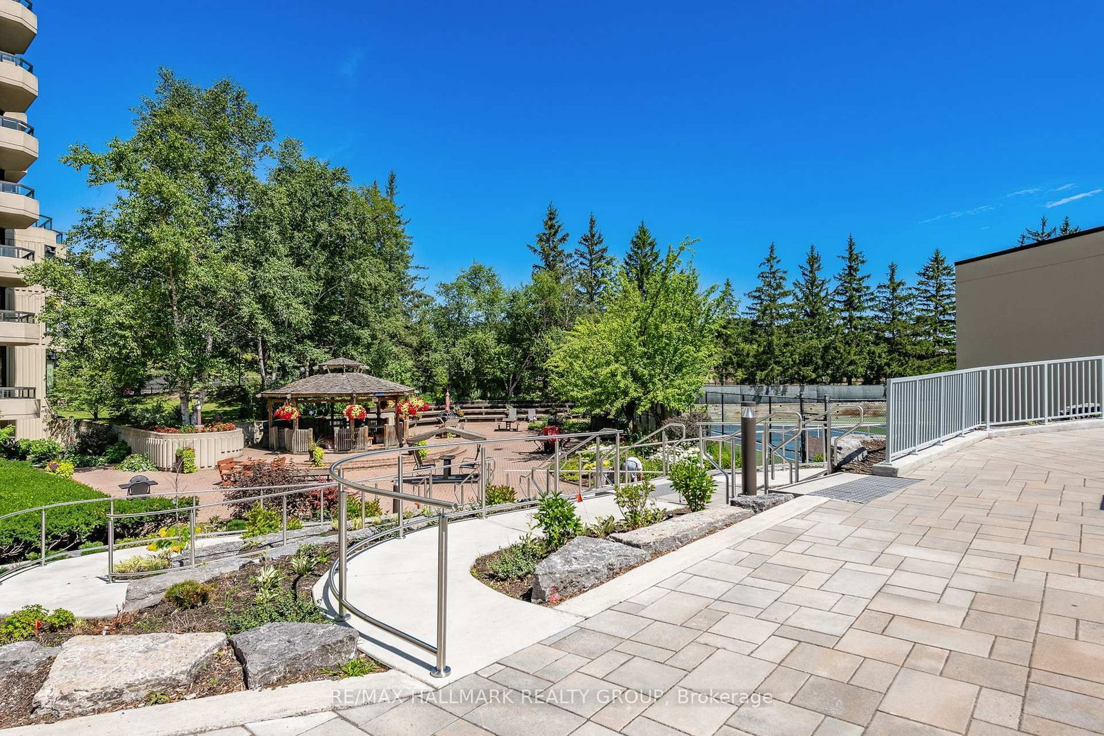 1510 Riverside Drive • #1702 • Ottawa, ON photo 36