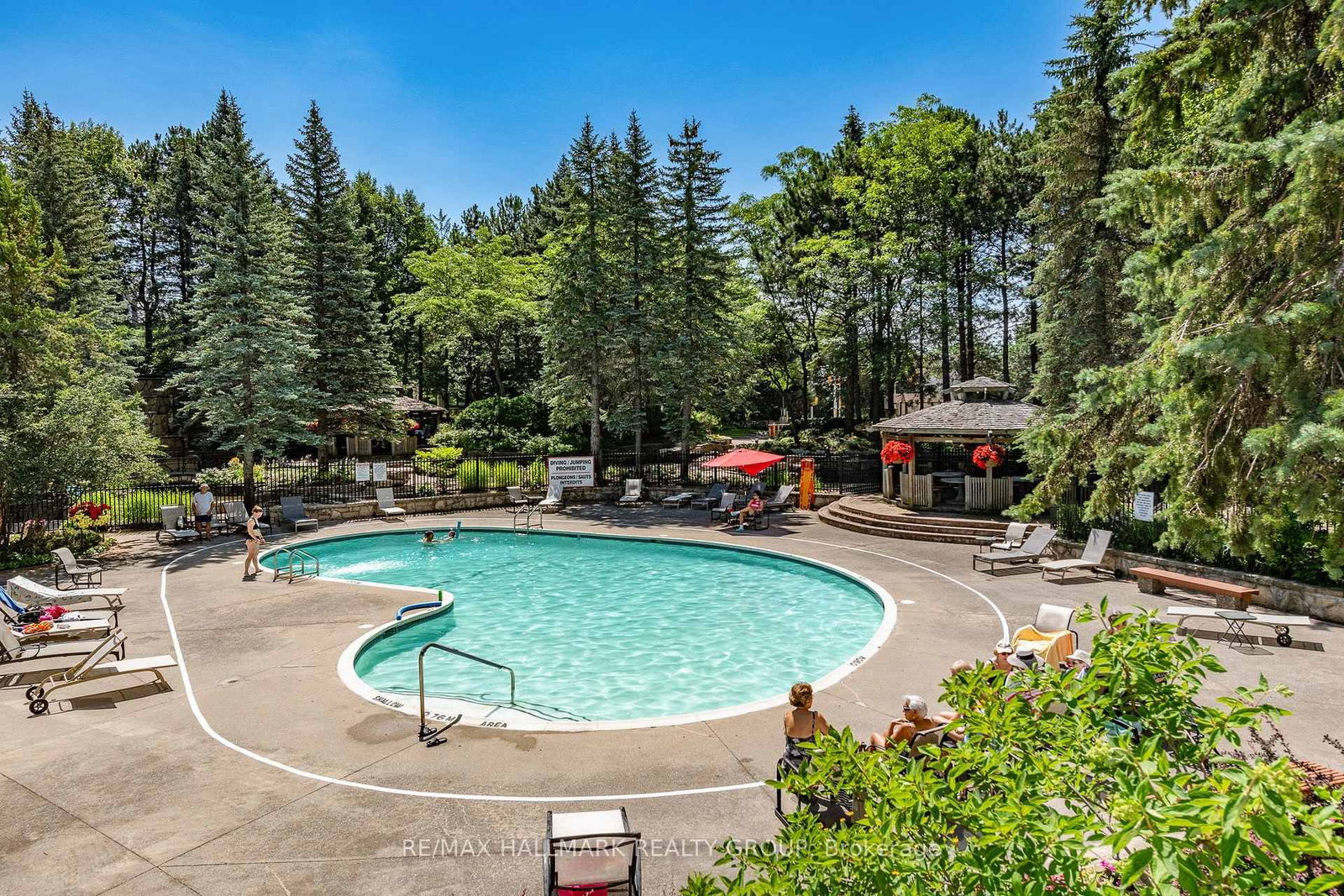 1510 Riverside Drive • #1702 • Ottawa, ON photo 37