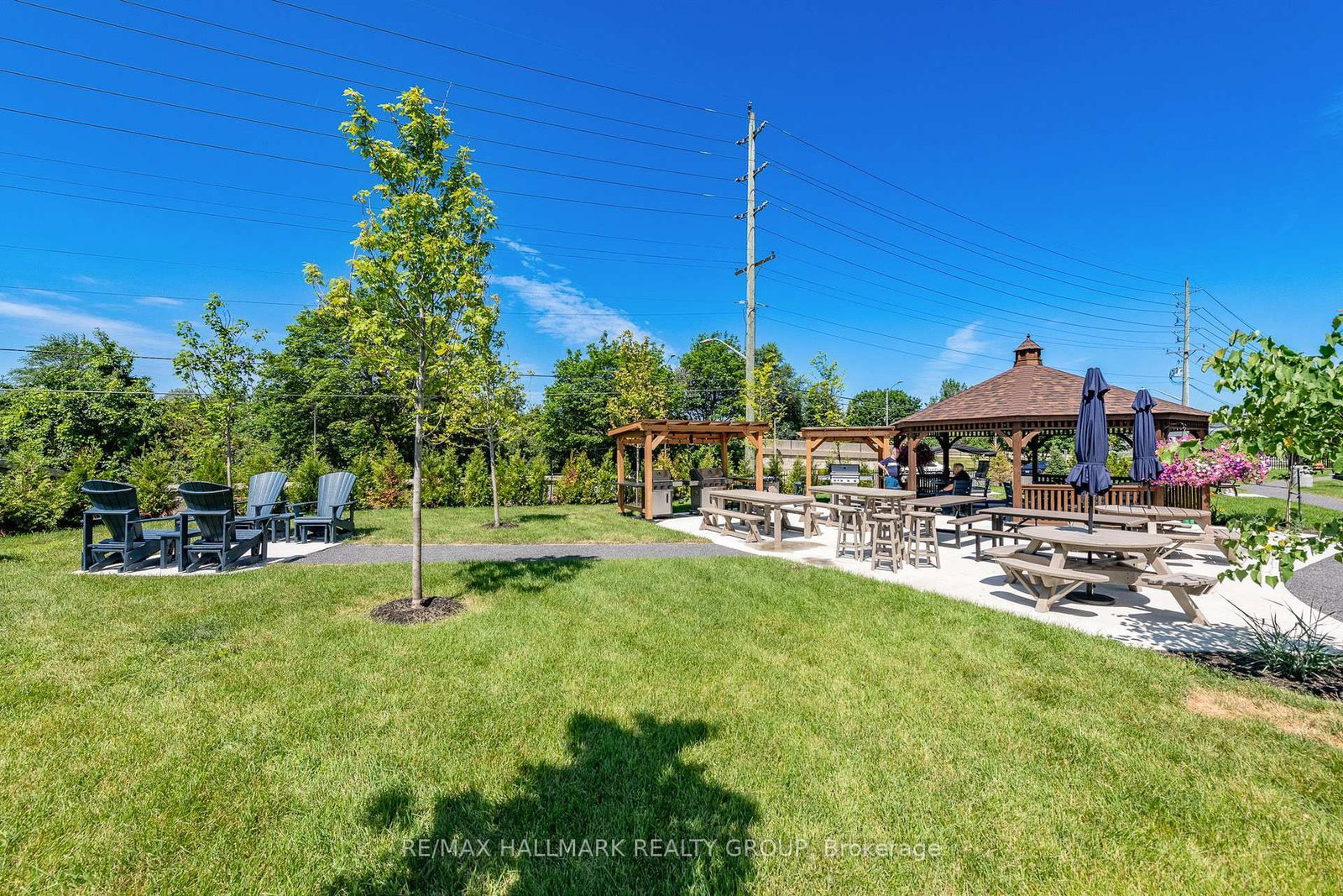 1510 Riverside Drive • #1702 • Ottawa, ON photo 38