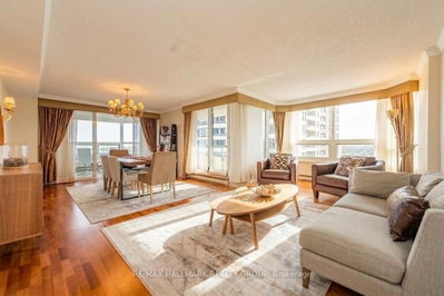 1510 Riverside Drive • #1702 • Ottawa, ON photo 6