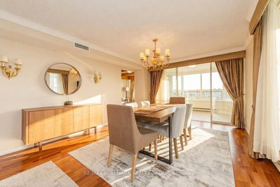 1510 Riverside Drive • #1702 • Ottawa, ON photo 9