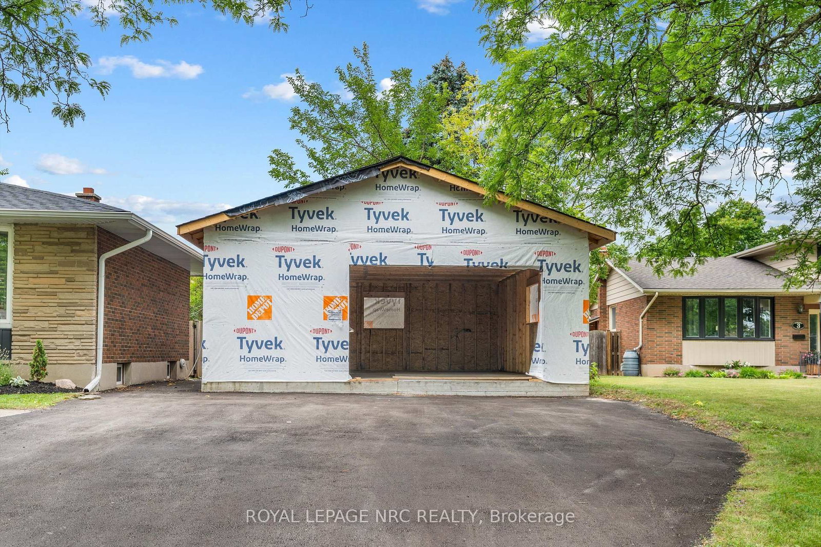 1 Kingston Bay • St. Catharines, ON photo 32