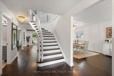51 Briarsdale Crescent — photo 4