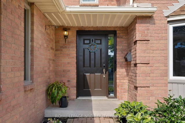 51 Briarsdale Crescent