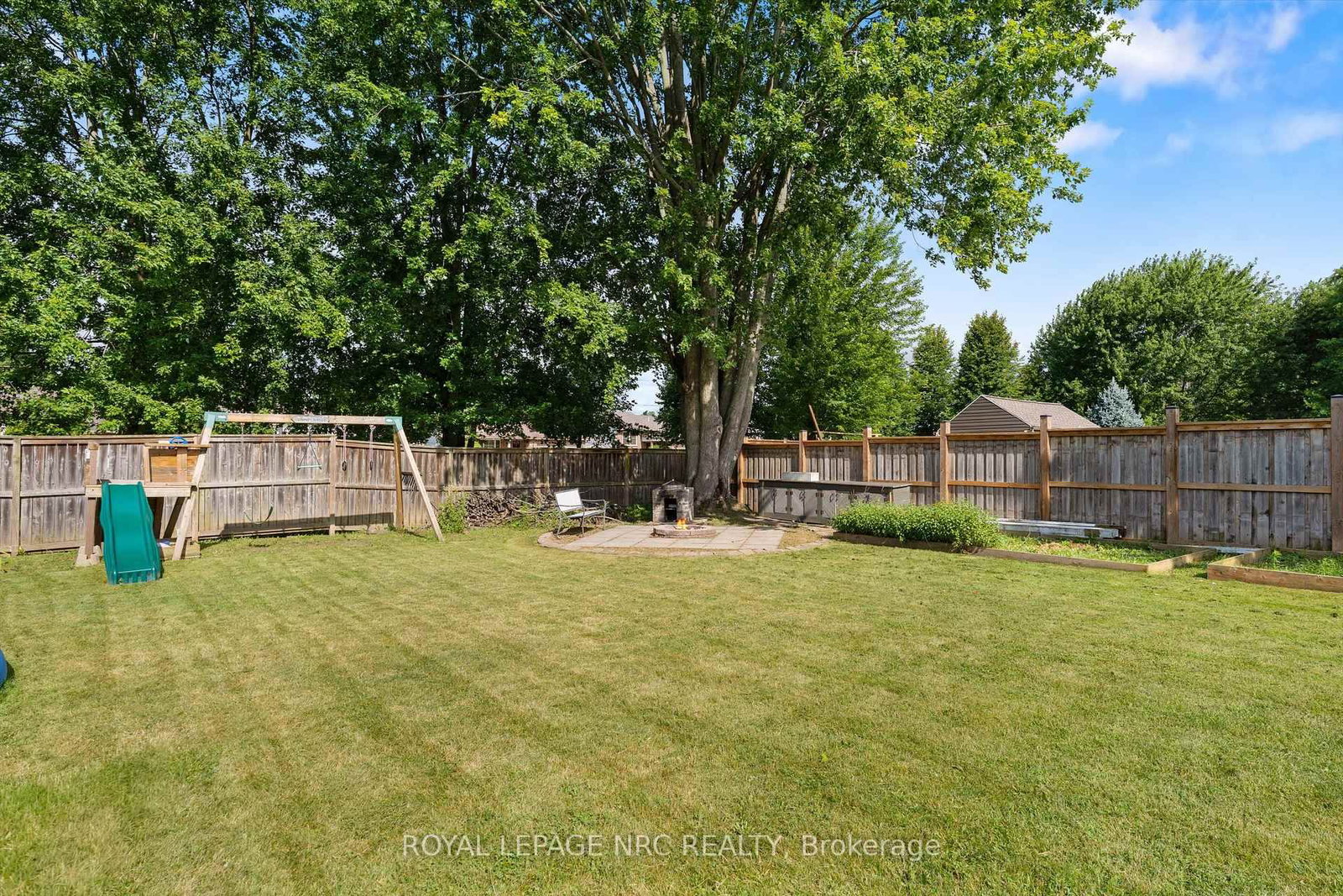 Listing Image 42