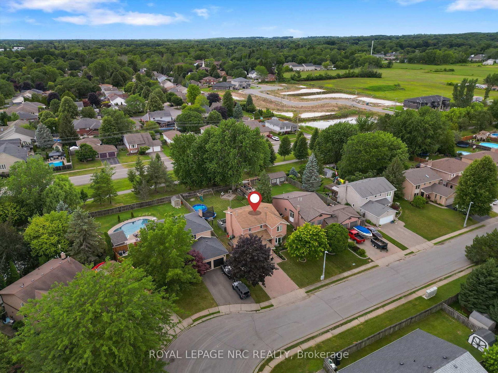 Listing Image 44