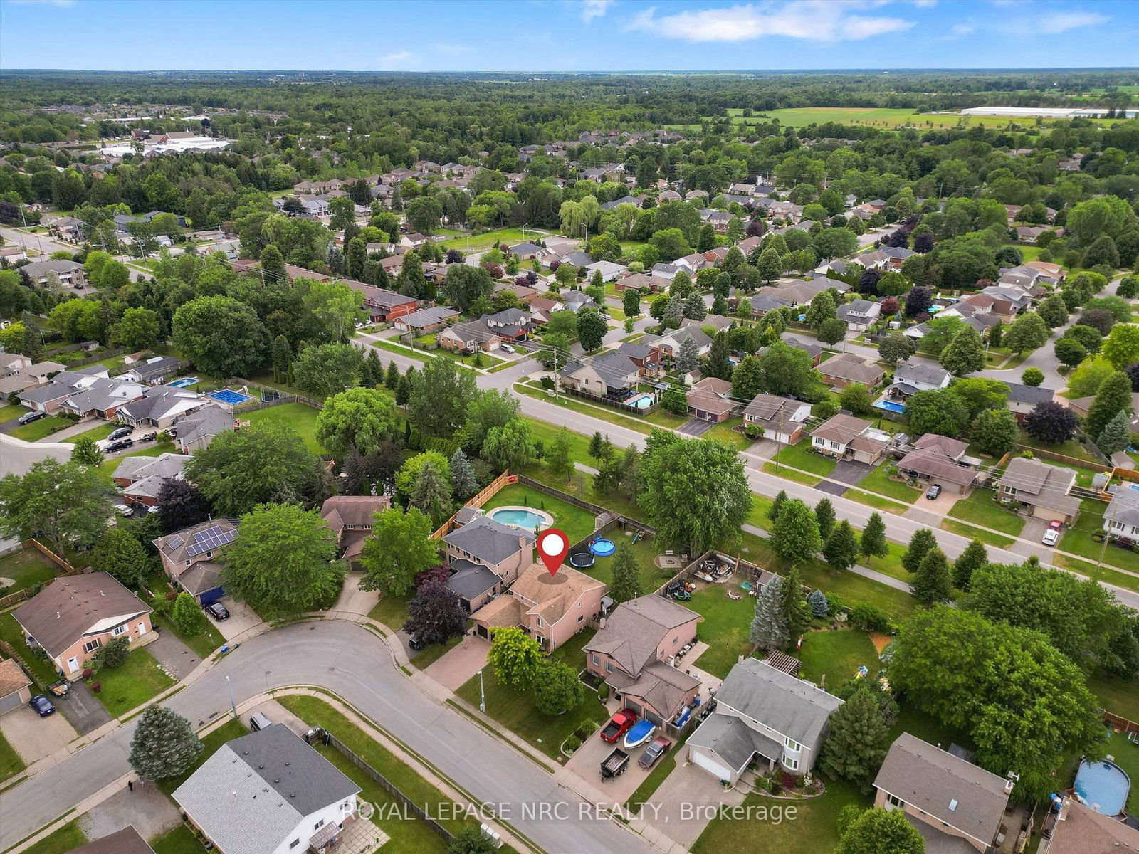 Listing Image 48