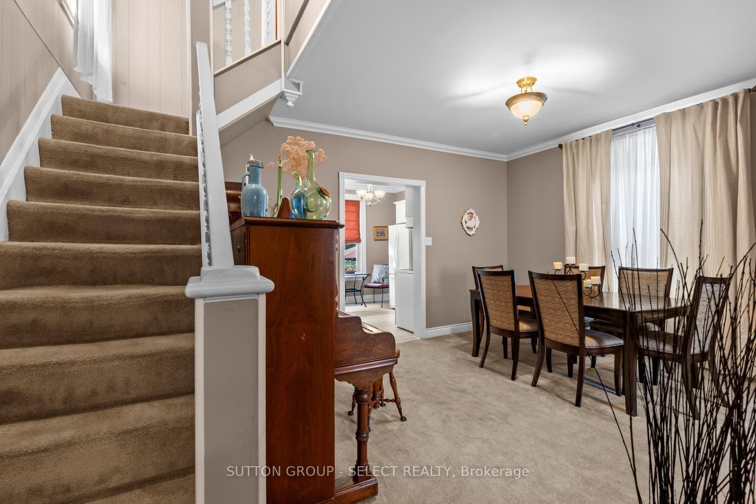 1030 York Street • London East, ON photo 7